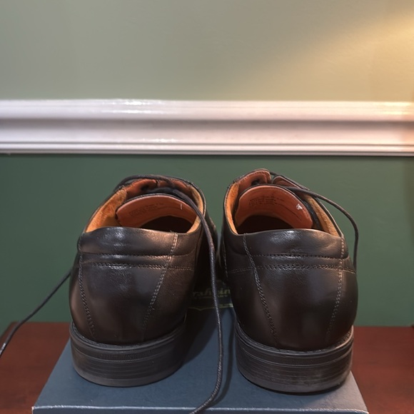 Florsheim Dress Shoes main image 5